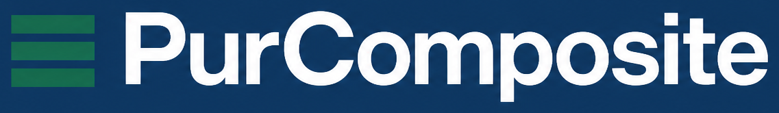 PurComposite